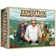 Expédition : Congo River 1884 - vf