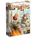 Goblins Inc - VF