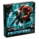 Dreadball - VO, VF jointe