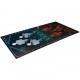 Dreadball - VO, VF jointe