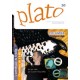 Plato n°50