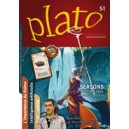 Plato n°51