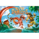 RIVER DRAGONS - VF