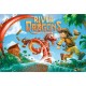 RIVER DRAGONS - VF