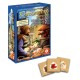 Carcassonne : Marchands & Batisseurs