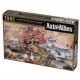 Axis & Allies 1941 - version anglaise