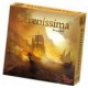 Serinissima
