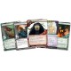 Android : Netrunner - VO