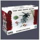 DUST Tactics - SSU Ground Attack Helicopter