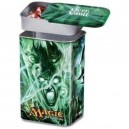 Ultra pro - Magic - Deck Vault - Graveborn