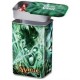 Ultra pro - Magic - Deck Vault - Graveborn