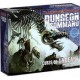 D&D Dungeon Command - Curse of Undead - vo