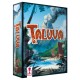 TALUVA