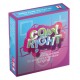 Copyright