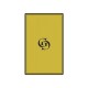 Jeu 54 cartes - Grimaud Première