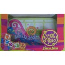 Jungle Speed : Flower Power