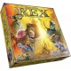 Twilight Imperium - REX : Derniers Jours d'un Empire