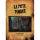 Sherlock Holmes - Detective Conseil : La Piste Tordue