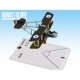 Wings Of Glory - AIRCO DH.2 (Andrews)