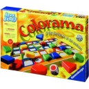 Colorama