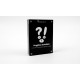 Enigmes Absurdes