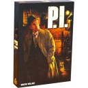 P.I. - VF inclue