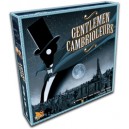 Gentlemen Cambrioleurs