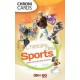 CHRONICARDS - Histoire du Sport