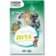 CHRONICARDS - Histoire de l'Art