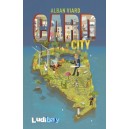 Card City - Small City I