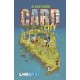 Card City - Small City I