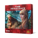 The Resistance