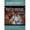 White Flag n°13