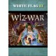 White Flag n°13