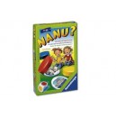 NANU ?