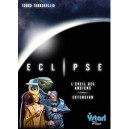 ECLIPSE : L'Eveil des Anciens