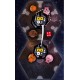 ECLIPSE : L'Eveil des Anciens