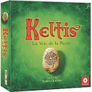 Keltis