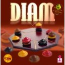 DIAM