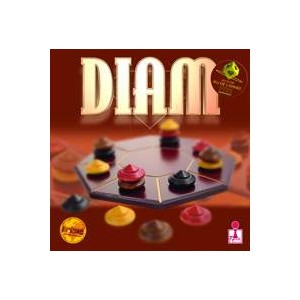 DIAM