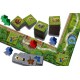 Zooloretto - Exotic VF inclue
