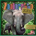 Zooloretto - XXL VF inclue