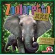 Zooloretto - XXL VF inclue