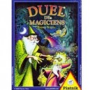 Duel de Magiciens