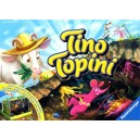 Tino Topini