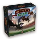 HELVETIA CUP