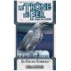 LE TRONE DE FER - JCE : Le Cri du Corbeau