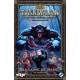 TALISMAN : La Lune de Sang