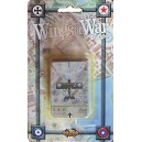 Wings Of War : Dogfight