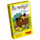 Le Verger - Jeu de mémoire